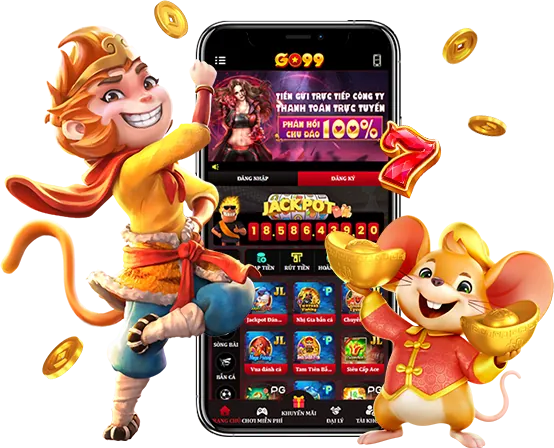 Kho game đa dạng tại 911win code