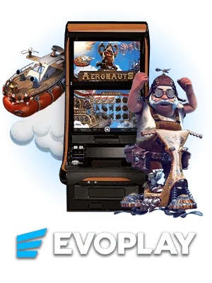 Kho trò chơi đa dạng 911win