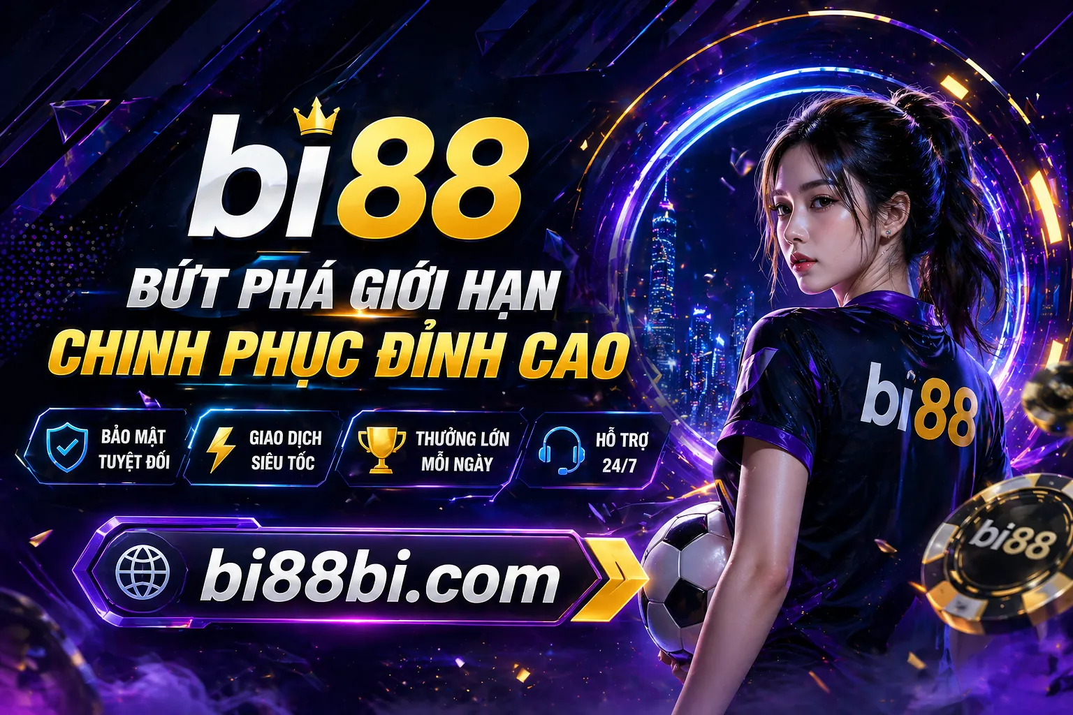 Hình ảnh Điều Khoản Dịch Vụ 911win code