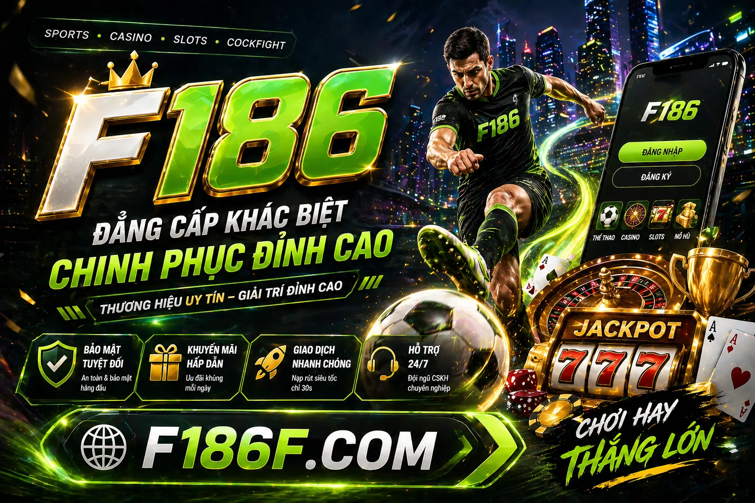Nổ Hũ 911win Code 2026
