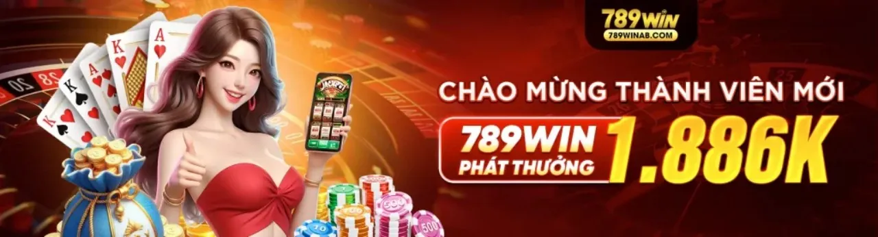 Banner khuyến mãi độc quyền 911win