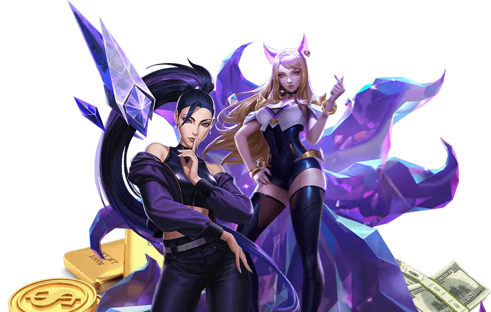 Đá Gà Truyền Thống