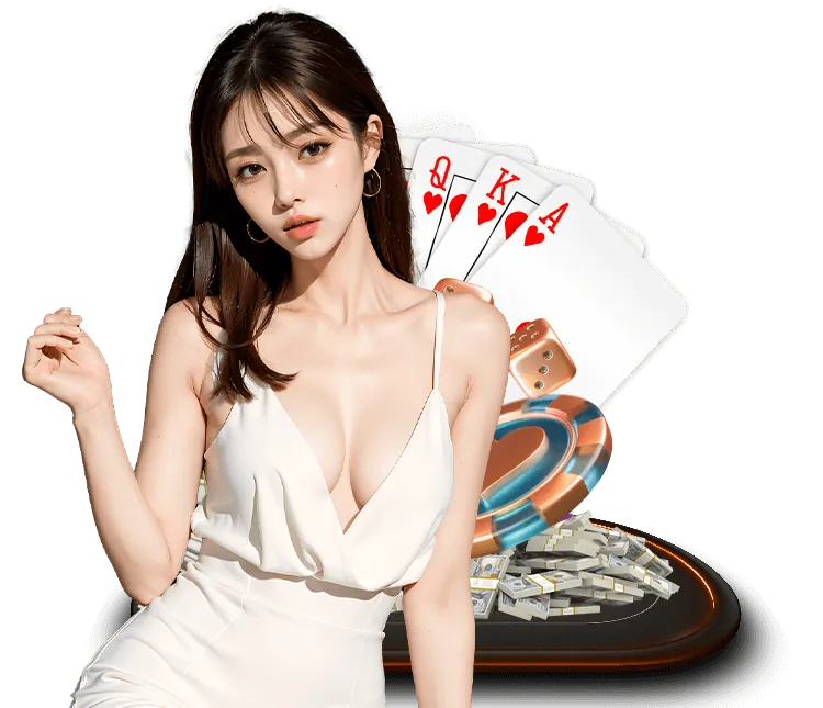Các trò chơi bài và bàn cổ điển như Baccarat, Roulette, Blackjack tại 911win code